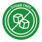 Sugar Free Icon